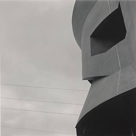 Samitaur, Culver City, CA, 1999