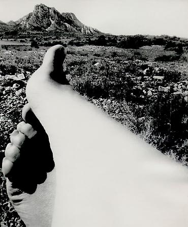 Nude, 1957