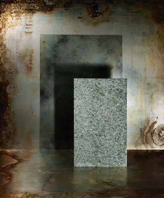 PROFONDEURS VII, 2008