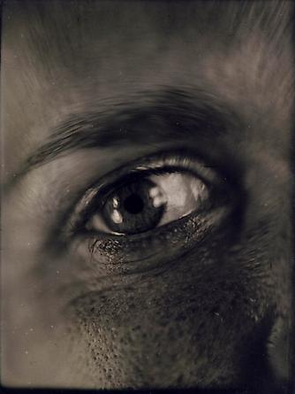 Anatomical Detail #26, 2001