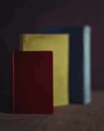 Untitled #32, 2002
