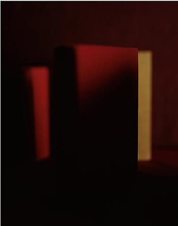 Untitled #38, 2002