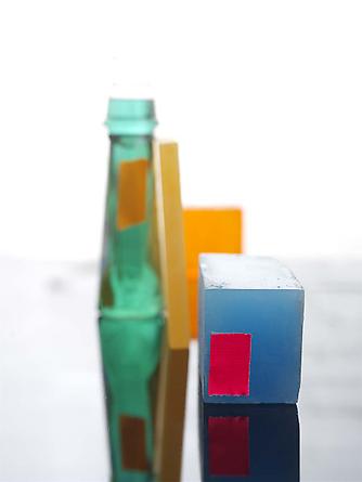 Untitled #7, 2008