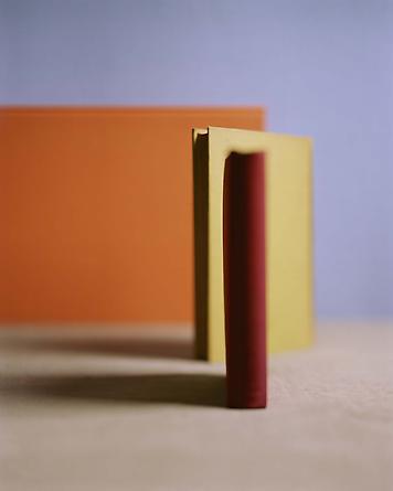 Untitled #5, 2002