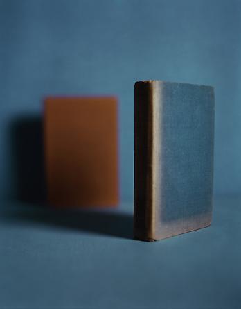 Untitled #53, 2003