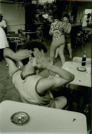Galveston, 1967
