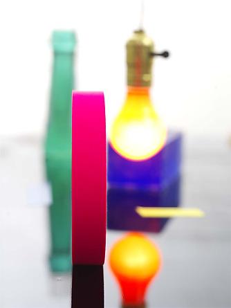 Untitled #31, 2008