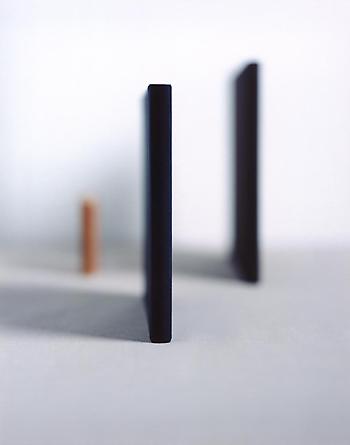 Untitled #101, 2005