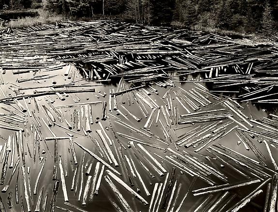 Ontario, Canada, 1981