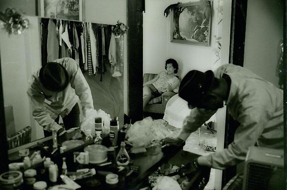 Galveston, 1967