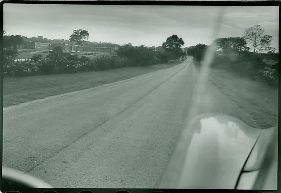 Untitled, 1967