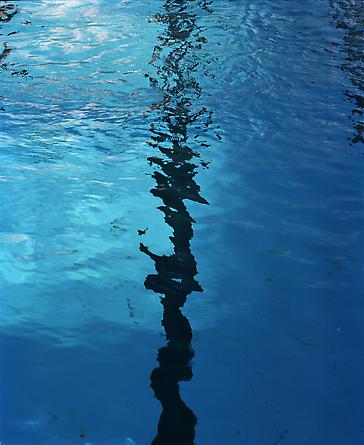 The Elements: Air/Water #12, 2007