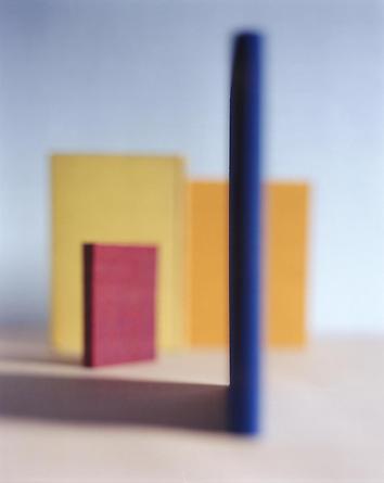 Untitled #59, 2004