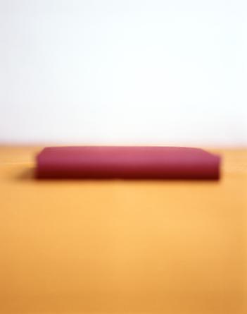 Untitled #6, 2002