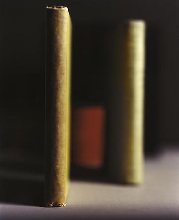 Untitled #78, 2004