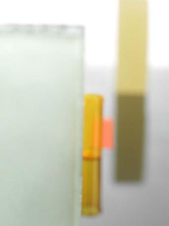 Untitled #129, 2008