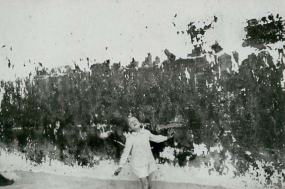 Valencia, 1933
