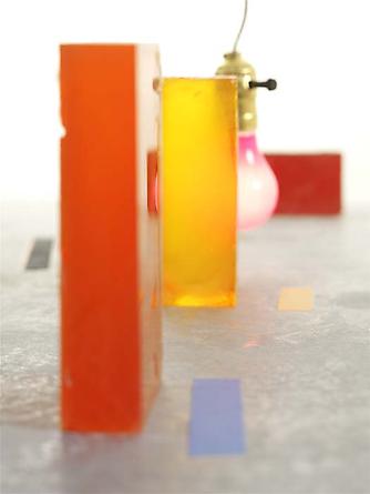 Untitled #53, 2008