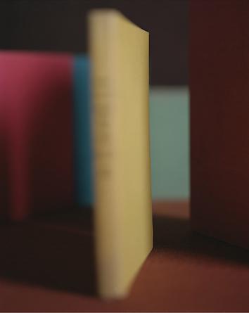 Untitled #12, 2002