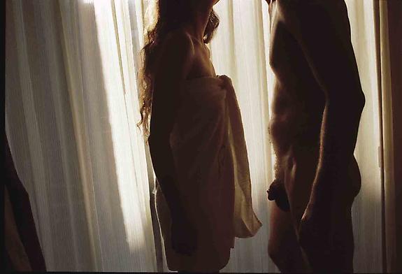 Will It Feel the Same, 2003