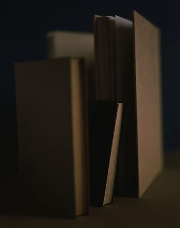 Untitled #63, 2003