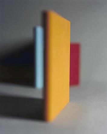 Untitled #72, 2004