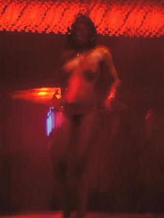 Untitled #24, 2006