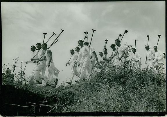 Untitled, 1968