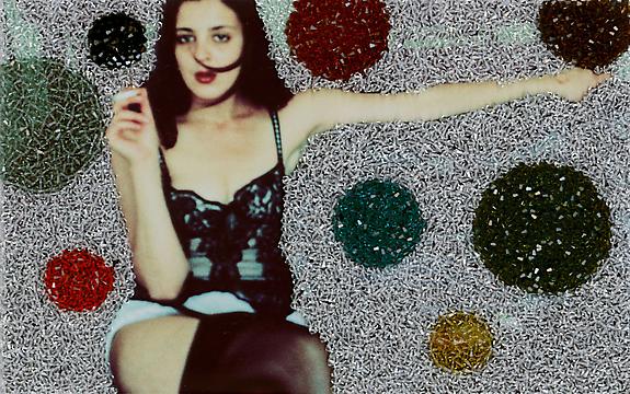 Me, Me, Always Me III, 2010