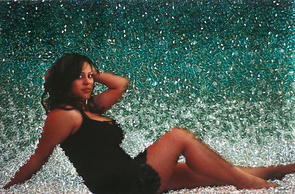 Costina I, 2010