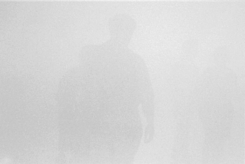 Amnesia no. 1