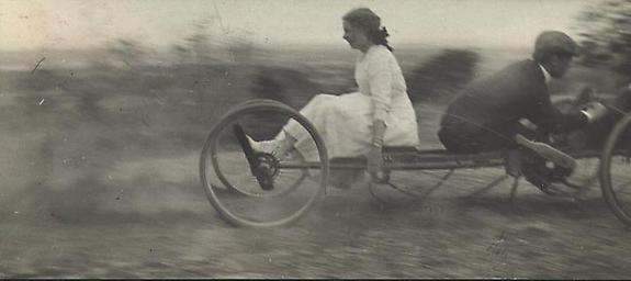 Bouboutte and Louis, 1910 [#5]