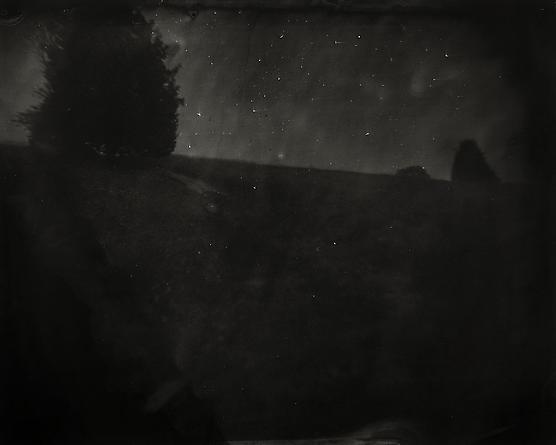 Untitled, 2001 [Antietam #3]