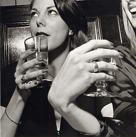 Club Cornich, 1977