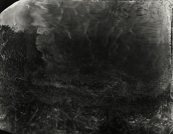 Untitled, 2000 [Antietam #18]