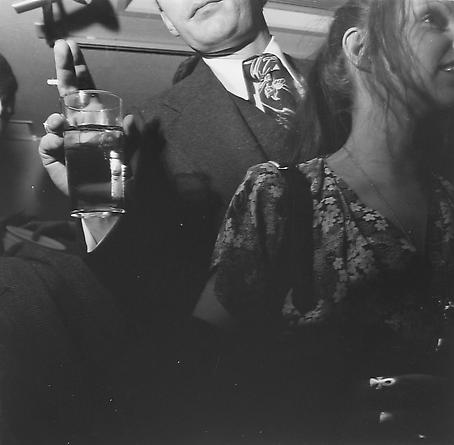 D'Are Gallery, 1976