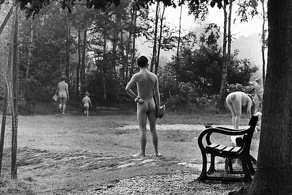 Kent, England, 1968