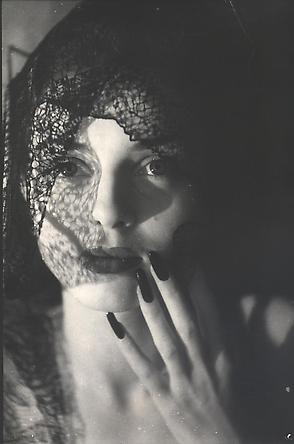 Florette, 1944 [#54]