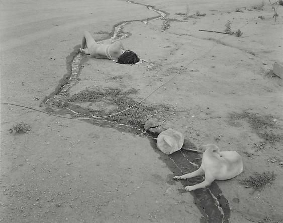 Fountain, Colorado, 2005