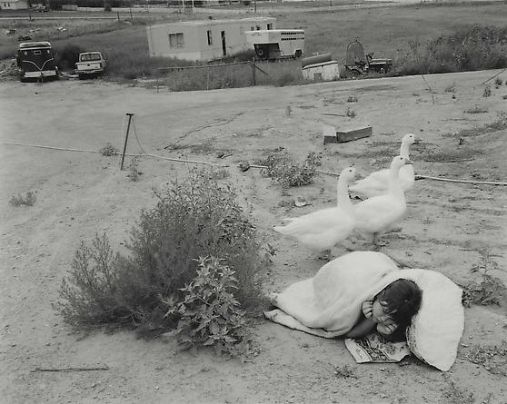Fountain, Colorado, 2006