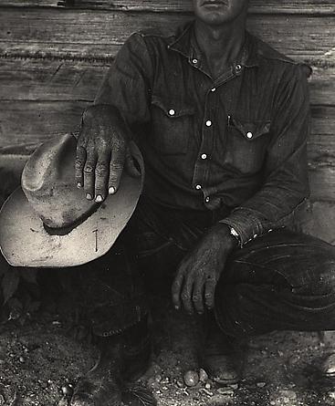 Gunlock, Utah, 1953