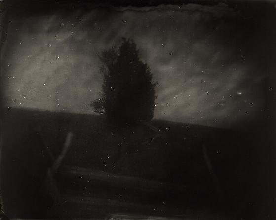 Untitled, 2001 [Manassas #28]