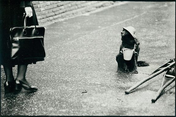 Rome, Italy, 1978