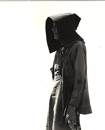 Imperial Valley, 1935
