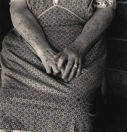 Lap, 1953