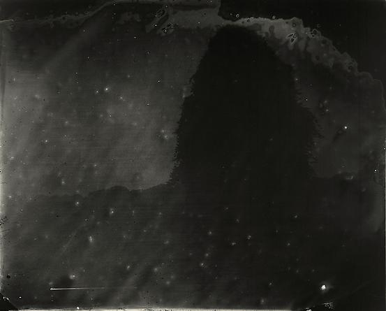 Untitled, 2002 [Manassas #25]