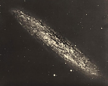 NGC 253