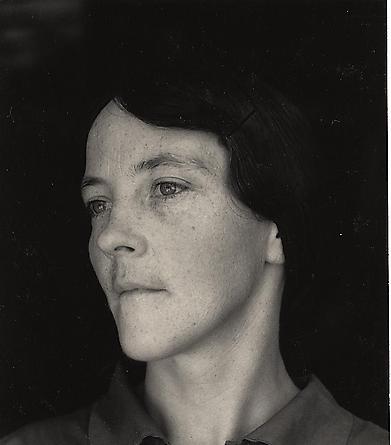 Ozarks, Missouri, 1938