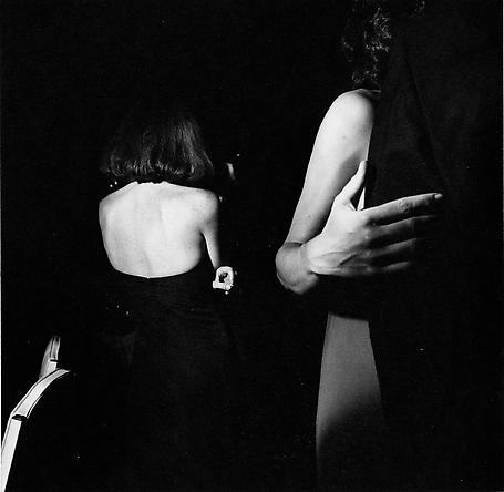 Philharmonic, 1976