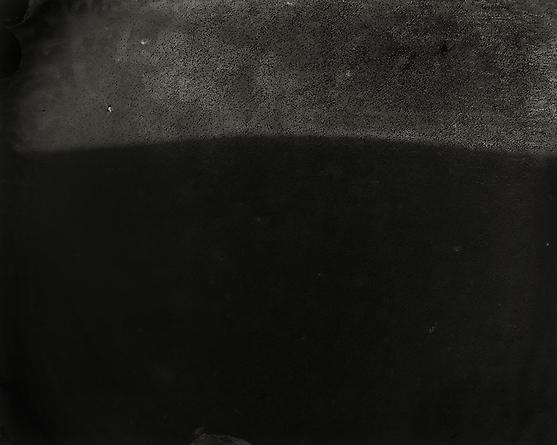 Untitled, 2000 [Antietam #5]